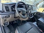 New 2025 Ford Transit 350 XL Passenger Van for sale #F02223 - photo 6