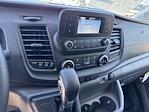 New 2025 Ford Transit 350 XL Passenger Van for sale #F02223 - photo 7