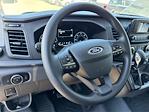 New 2025 Ford Transit 350 XL Passenger Van for sale #F02223 - photo 8