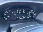 New 2025 Ford Transit 350 XL Passenger Van for sale #F02223 - photo 9