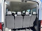 New 2025 Ford Transit 350 XL Passenger Van for sale #F02223 - photo 10