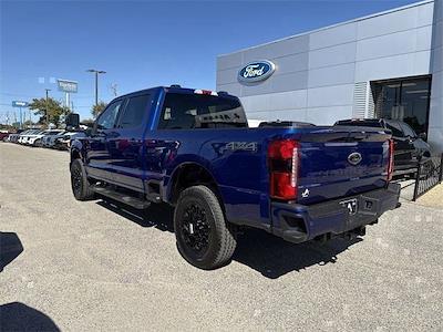 New 2026 Ford F-250 Lariat Crew Cab for sale #F02228 - photo 2