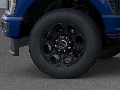 New 2026 Ford F-250 Lariat Crew Cab for sale #F02228 - photo 2