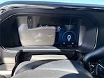New 2026 Ford F-250 Lariat Crew Cab for sale #F02228 - photo 11