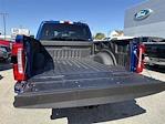 New 2026 Ford F-250 Lariat Crew Cab for sale #F02228 - photo 12