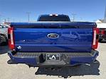 New 2026 Ford F-250 Lariat Crew Cab for sale #F02228 - photo 13