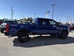 New 2026 Ford F-250 Lariat Crew Cab for sale #F02228 - photo 14