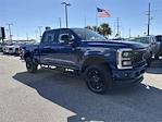 New 2026 Ford F-250 Lariat Crew Cab for sale #F02228 - photo 15