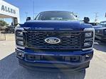 New 2026 Ford F-250 Lariat Crew Cab for sale #F02228 - photo 16