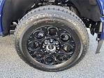 New 2026 Ford F-250 Lariat Crew Cab for sale #F02228 - photo 17