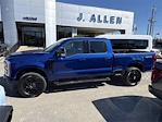 New 2026 Ford F-250 Lariat Crew Cab for sale #F02228 - photo 3