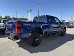 New 2026 Ford F-250 Lariat Crew Cab for sale #F02228 - photo 4