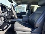 New 2026 Ford F-250 Lariat Crew Cab for sale #F02228 - photo 5