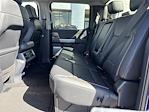 New 2026 Ford F-250 Lariat Crew Cab for sale #F02228 - photo 6