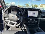 New 2026 Ford F-250 Lariat Crew Cab for sale #F02228 - photo 7
