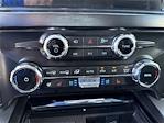 New 2026 Ford F-250 Lariat Crew Cab for sale #F02228 - photo 9