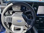 New 2026 Ford F-250 Lariat Crew Cab for sale #F02228 - photo 10