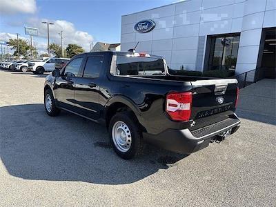 New 2025 Ford Maverick XL SuperCrew Cab Pickup for sale #F02229 - photo 2