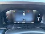 New 2025 Ford Maverick XL SuperCrew Cab Pickup for sale #F02229 - photo 11