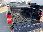 New 2025 Ford Maverick XL SuperCrew Cab Pickup for sale #F02229 - photo 12