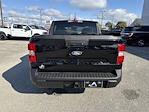 New 2025 Ford Maverick XL SuperCrew Cab Pickup for sale #F02229 - photo 13