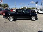 New 2025 Ford Maverick XL SuperCrew Cab Pickup for sale #F02229 - photo 14
