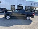 New 2025 Ford Maverick XL SuperCrew Cab Pickup for sale #F02229 - photo 3