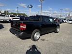 New 2025 Ford Maverick XL SuperCrew Cab Pickup for sale #F02229 - photo 4