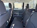 New 2025 Ford Maverick XL SuperCrew Cab Pickup for sale #F02229 - photo 6