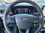 New 2025 Ford Maverick XL SuperCrew Cab Pickup for sale #F02229 - photo 10