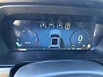 New 2025 Ford F-150 Lariat SuperCrew Cab 4WD Pickup for sale #F02231 - photo 11