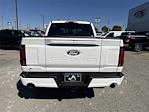 New 2025 Ford F-150 Lariat SuperCrew Cab 4WD Pickup for sale #F02231 - photo 13
