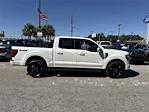 New 2025 Ford F-150 Lariat SuperCrew Cab 4WD Pickup for sale #F02231 - photo 14