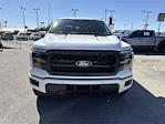 New 2025 Ford F-150 Lariat SuperCrew Cab 4WD Pickup for sale #F02231 - photo 16