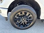 New 2025 Ford F-150 Lariat SuperCrew Cab 4WD Pickup for sale #F02231 - photo 17