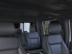 New 2025 Ford F-150 Lariat SuperCrew Cab for sale #F02231 - photo 5