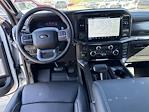 New 2025 Ford F-150 Lariat SuperCrew Cab 4WD Pickup for sale #F02231 - photo 7