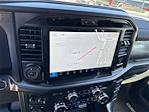 New 2025 Ford F-150 Lariat SuperCrew Cab 4WD Pickup for sale #F02231 - photo 8