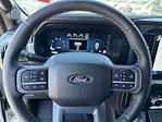 New 2025 Ford F-150 Lariat SuperCrew Cab 4WD Pickup for sale #F02231 - photo 10