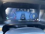 New 2025 Ford F-150 Lariat SuperCrew Cab 4WD Pickup for sale #F02232 - photo 11