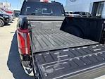 New 2025 Ford F-150 Lariat SuperCrew Cab 4WD Pickup for sale #F02232 - photo 12