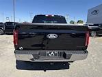 New 2025 Ford F-150 Lariat SuperCrew Cab 4WD Pickup for sale #F02232 - photo 13
