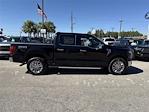 New 2025 Ford F-150 Lariat SuperCrew Cab 4WD Pickup for sale #F02232 - photo 14