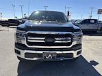 New 2025 Ford F-150 Lariat SuperCrew Cab 4WD Pickup for sale #F02232 - photo 16
