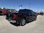New 2025 Ford F-150 Lariat SuperCrew Cab 4WD Pickup for sale #F02232 - photo 4
