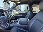 New 2025 Ford F-150 Lariat SuperCrew Cab 4WD Pickup for sale #F02232 - photo 5