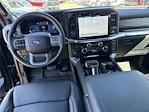 New 2025 Ford F-150 Lariat SuperCrew Cab 4WD Pickup for sale #F02232 - photo 7