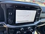 New 2025 Ford F-150 Lariat SuperCrew Cab 4WD Pickup for sale #F02232 - photo 8