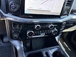 New 2025 Ford F-150 Lariat SuperCrew Cab 4WD Pickup for sale #F02232 - photo 9