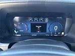 New 2025 Ford F-150 XLT SuperCrew Cab 4WD Pickup for sale #F02233 - photo 10